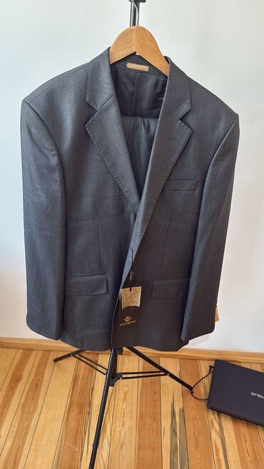 zerli koynekler: Paco Romano kişi kostyumu - Brend: Paco Romano (men’s wear), Style in