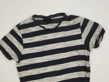 newcastle koszulki: SMOG, T-shirt for men, size M