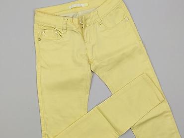 buty carrefour: Jeansy damskie, rozmiar 2XS — 1