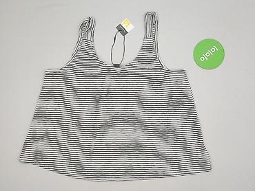 prime mark: Primark, Top damski, rozmiar XL — 2