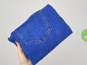 custom jeans: New Look, Jeansy damskie, rozmiar M — 5