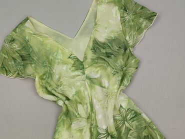 Women`s dress, S (EU 36)