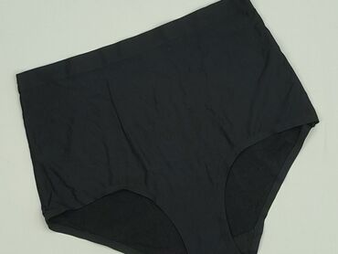 primark marynarki damskie: Primark, Women`s panties, size S (EU 36)
