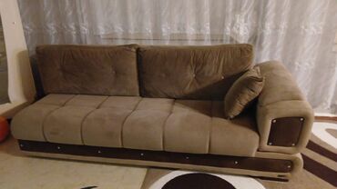 Həyət evləri və villaların satışı: PRESTİJLİ BAĞ EVİ SATILIR “Diqqətlə oxuyun,, Mənzil 13 sot torpagın — 7