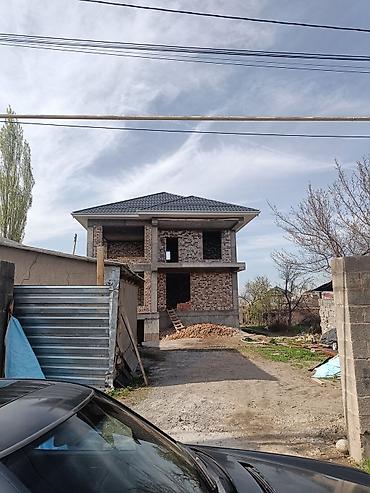 Штукатурка, шпаклевка: Штукатурка стен Больше 6 лет опыта — 10