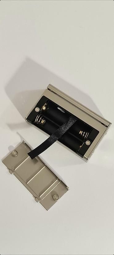 Upaljači i prateća oprema: ☆ Na prodaju potpuno nov za ljubitelje vajpa: SMOK X Cube II zajedno — 12