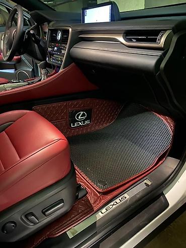 полики ауди с4: 5D Экокожа Полики Для салона Audi, Новый, Самовывоз — 2