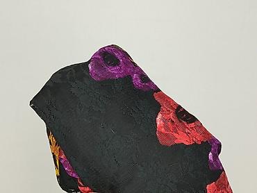 dluga moda: RAINBOW, Sukienka damska, rozmiar 3XL — 5