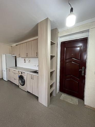 Долгосрочная аренда квартир: 2 комнаты, Собственник, Без подселения, С мебелью частично — 4