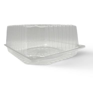 Пищевые контейнеры и ланч-боксы: Пищевой контейнер, Самовывоз, Бесплатная доставка, Платная доставка — 8