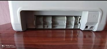 hp f 2180: HP Deskjet F2280 All-in-One çoxfunksiyalı qurğu(işlək deyil) - 3-ü — 6