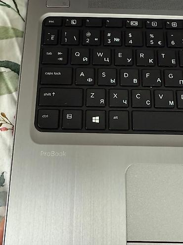 microsoft surface pro 4: Продаю отличный ноут бук фирмы HP!состояние отличное тк не — 8