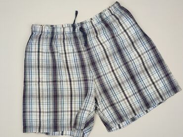 Shorts for men, S (EU 36), Glass, condition - Perfect