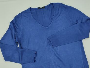 colin mcrae t shirty: Sweter damski, Marks & Spencer, rozmiar XL