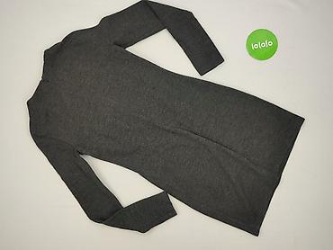 next komplet: Zara, Sukienka damska, rozmiar S — 3
