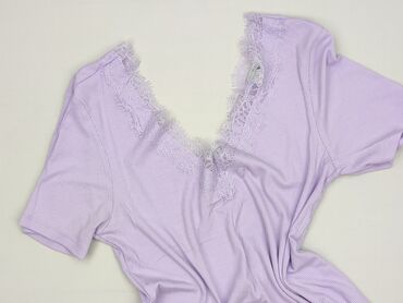 Kobiety: Amisu, Bluzka damska, XL