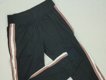 Buffalo, Sweatpants for women, 2XS (EU 32)