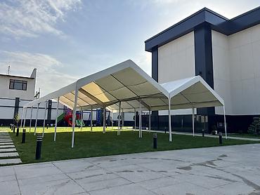 Выездные банкеты: Выездные банкеты | Оформители | Аренда столов, Фуршетный стол, Аренда посуды — 7