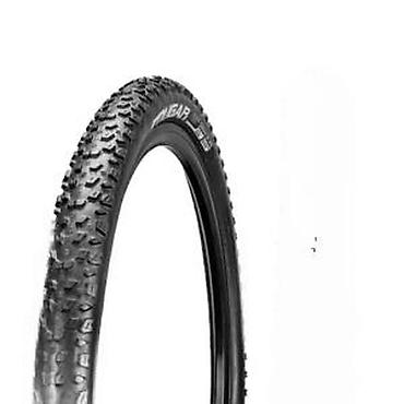 cokule: SPOLJNA GUMA CHAOYANG 26X1.95 H-5134 | Spoljna guma CHAOYANG — 2