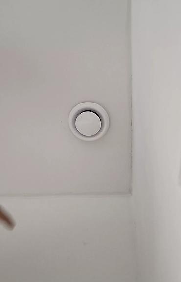 Строительство и производство: Вентиляция!!! Установка вентиляции в частных домах, в квартирах, кафе — 6