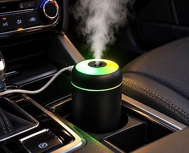Nəqliyyat: Avtomobil üçün aromatizator, Yeni, Bərkidilməyən, Pulsuz çatdırılma — 2