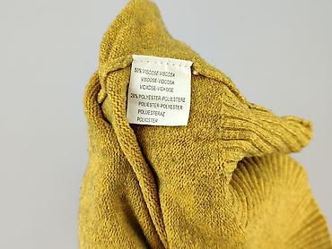mcmxci pull and bear: Kardigan damski, rozmiar XL — 5