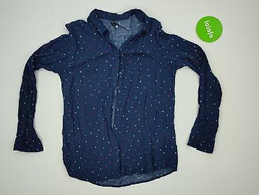 bluzki admor: Tom Tailor Denim, Koszula damska, rozmiar M — 2