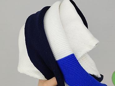 chamur: C&A, Sweter damski, rozmiar S — 8