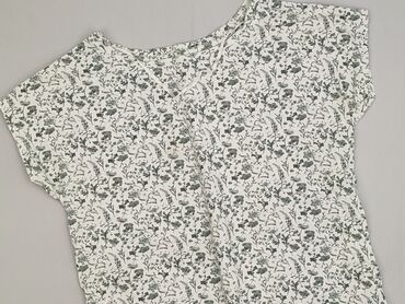 Beloved, Жіноча блуза, розмір M