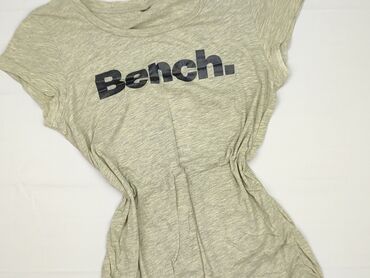 Bench, T-shirt damski, S