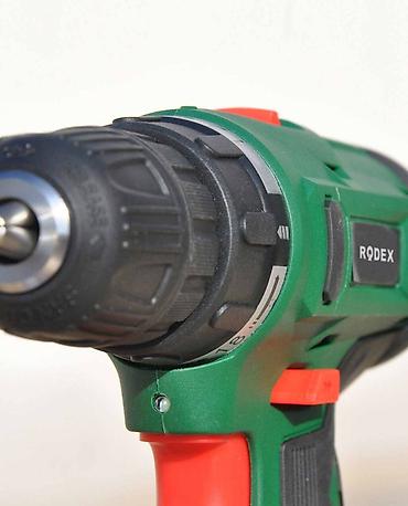 шруповерт дрель: Дрель аккумуляторная Мощность : 14.4 V / 1.5A Крутящий момент : 26 NM — 2