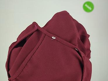 bluza megi collection: Bluzka damska, rozmiar M — 6