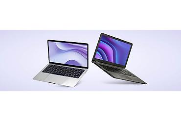 islenmis plansetler: Xarab, işlənmiş noutbuk, netbuk, stasionar kompüter, monitor və digər — 1