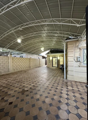 Продажа домов: Дом, 165 м², 7 комнат, Собственник, Дизайнерский ремонт — 1