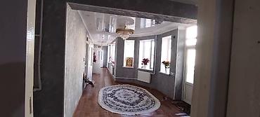 Продажа времянок: 10сотик баг сатылат болжол Мансуржан Мадумаров көчө 35000доллар сотик — 6