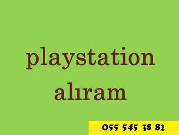 playstation klub: Playstation 3 . en yuksek qiymetlerle aliriq Televizor,playstation