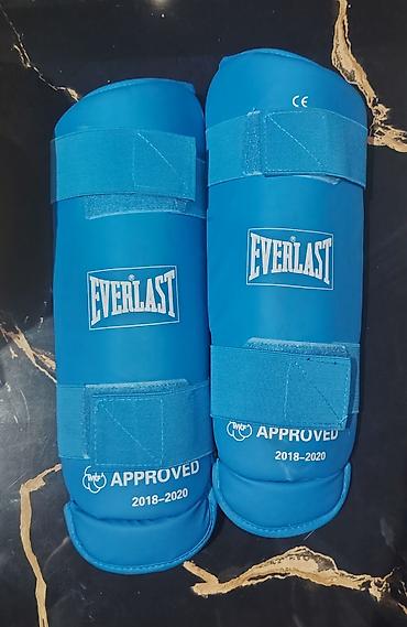 mma əlcəyi: Hamsı 35₼ ikinci Əl Məşq və Döyüş Dəsti — 10