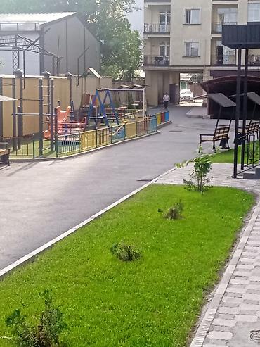 Долгосрочная аренда квартир: 2 комнаты, Собственник — 11