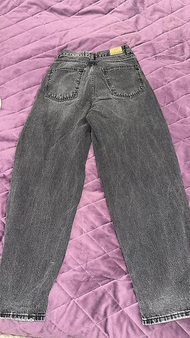 zara cins: Cinslər, Zara, M, L, rəng - Boz — 3