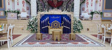 Musiqiçilər: "tac dizayn qrup" olaraq sizin kiçik toylarin və ad günlərinin — 16