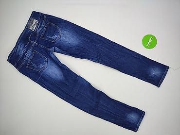 miss jeans: Jeansy damskie, rozmiar L — 3