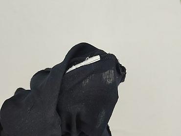 koco bluza primark: Bluzka damska, rozmiar L — 4