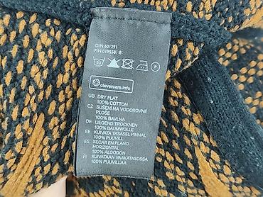 hm bolerko: H&M, Kardigan damski, rozmiar M — 7