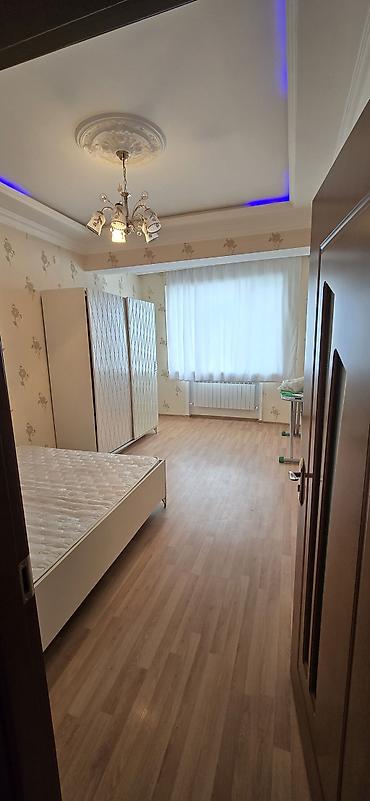 Uzunmüddətli kirayə mənzillər: 🤲Ya Allah Bismilləh ♦️Kirayə Verilir 🕋GƏNCƏDƏ 🔷Azərittifaqda — 7