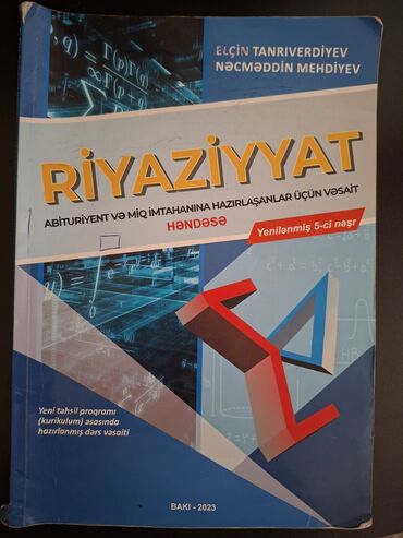 Riyaziyyat həndəsə qayda - orta vəziyyətdə
Əlaqə üçün dm