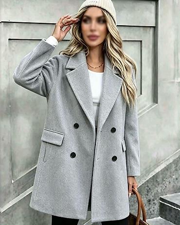 Kaput: 2.999dinara
S M L XL