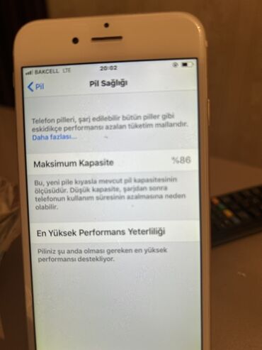 плата iphone 5s: IPhone 6, Золотой, Отпечаток пальца