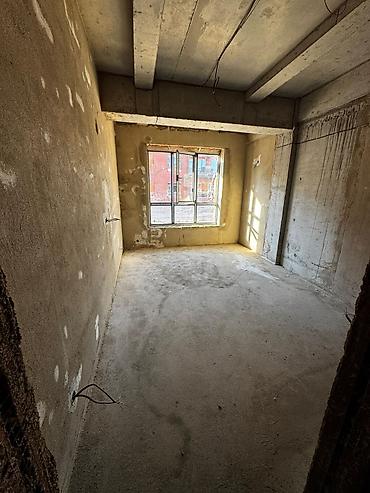 Продажа квартир: 2 комнаты, 2 м², 1 этаж — 4