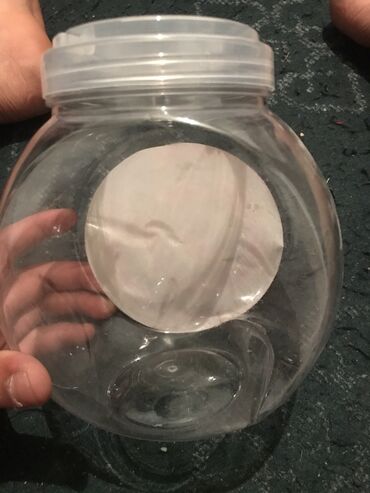 пластик посуда: Ушундай болгон идиштер сатылат баары тааза малина клубника салганга