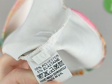 primark cena: Ayanapa, Sukienka damska, rozmiar L — 4